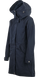 Kуртка Tenson Kendall W, dark blue, S