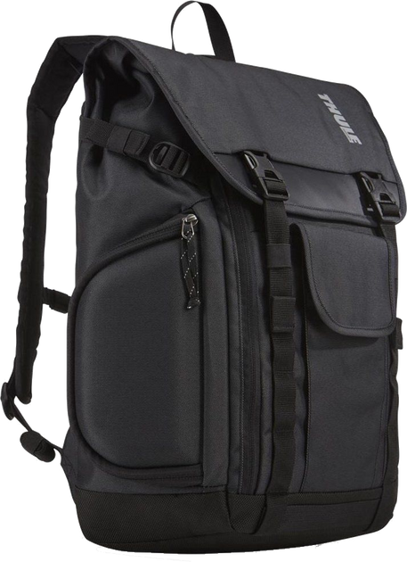 Рюкзак Thule Subterra Backpack 25L