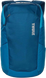 Рюкзак Thule EnRoute Backpack 14L, poseidon