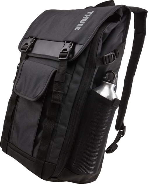 Рюкзак Thule Subterra Backpack 25L