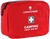 Аптечка Lifesystems Camping First Aid Kit 20210 фото