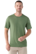 Футболка чоловіча Smartwool Men's Merino Short Sleeve Tee SW SW016948.N06-L фото 2