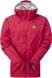 Куртка Mountain Equipment Zeno Jacket, Imperial Red, L