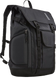 Рюкзак Thule Subterra Backpack 25L, Dark Shadow