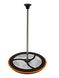 Прес для кави Jetboil Coffee Press JB CFPGS фото 1