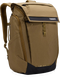 Рюкзак Thule Paramount Backpack 27L TH 3205016 фото