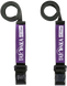 Набір стягувальних ременів Tatonka Easy Strap 18mm/0,75m TAT 3214.040 фото 1