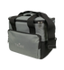 Термосумка Tribe Cooler 10 L T-IF-0009-grey фото 1