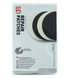 Набір латок&nbsp;Gear Aid (McNett) Tenacious Tape Repair Patches GA 10676 фото 1