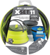 Набір посуду Sea to summit X-Set 11 (1.3L Kettle + 2 X-Mugs) STS AXSET11LI фото 3