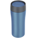 Lifeventure термокухоль One Touch Thermal Mug 0.35 L 76144 фото