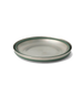 Миска складна Sea to Summit Detour Stainless Steel Collapsible Bowl M STS ACK039011-052004 фото 2