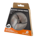 Прес для кави Jetboil Coffee Press JB CFPGS фото 3