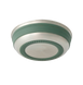 Миска складна Sea to Summit Detour Stainless Steel Collapsible Bowl M STS ACK039011-052004 фото 3