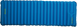 Килимок Pinguin Skyline XL PNG 709.XL.Blue фото
