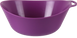 Миска Lifeventure Ellipse Bowl 75140 фото