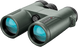 Бінокль Hawke Frontier HD X 10x42 Green (38012) 929049 фото 1