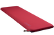 Самонадувний килимок Exped Sim Comfort 10 LW, Червоний