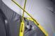 Намет Salewa Litetrek III 013.003.0973 фото 6