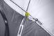 Намет Salewa Litetrek III 013.003.0973 фото 7