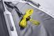 Намет Salewa Litetrek III 013.003.0973 фото 8