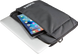Чехол Thule Subterra MacBook Sleeve 15"