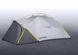 Намет Salewa Litetrek III 013.003.0973 фото 3