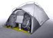 Намет Salewa Litetrek III 013.003.0973 фото 4