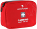 Аптечка Lifesystems Camping First Aid Kit 20210 фото 1