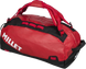 Сумка Millet Vertigo Duffle 45 MIS2129 0335 фото 1