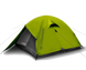 Палатка Trimm FRONTIER-D, Зелений