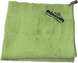 Рушник Pinguin Towels XL 75x150 PNG 616.Green-XL фото