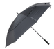 Lifeventure парасоля Trek Umbrella X-Large 68015 фото 1