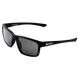 Окуляри Cairn Swim Polarized 3 NZSWIM-302 фото