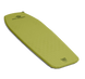 Самонадувний килимок Sea to Summit Camp Self Inflating Mat&nbsp;Regular STS 006505 фото 3