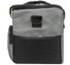 Термосумка Tribe Cooler 10 L T-IF-0009-grey фото 4