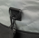 Термосумка Tribe Cooler 10 L T-IF-0009-grey фото 8