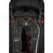 Рюкзак Osprey Aether Plus 60 009.2440 фото 4