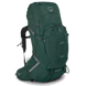 Рюкзак Osprey Aether Plus 60 009.2440 фото 1