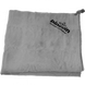 Рушник Pinguin Towels L 60x120 PNG 616.Grey-L фото