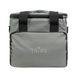 Термосумка Tribe Cooler 10 L T-IF-0009-grey фото 2
