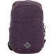 Рюкзак Lifeventure RFID Kibo 22, purple