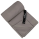Рушник з мікрофібри Tribe Pocket Towel L ( 60х120 см) T-LC-0001-L-grey фото 3