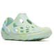 Сандалі жіночі Merrell HYDRO MOC 036.2499 фото