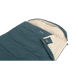 Спальний мішок Outwell Camper Lux Double -1&deg;C 932238 фото 2
