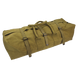 Сумка для інструментів Highlander Rope Handle Tool Bag 75 cm Olive (TB004) 924279 фото
