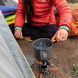 Система приготування їжі Jetboil Stash JBL STASH-EU фото 9
