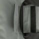 Термосумка Tribe Cooler 10 L T-IF-0009-grey фото 7