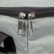 Термосумка Tribe Cooler 10 L T-IF-0009-grey фото 9