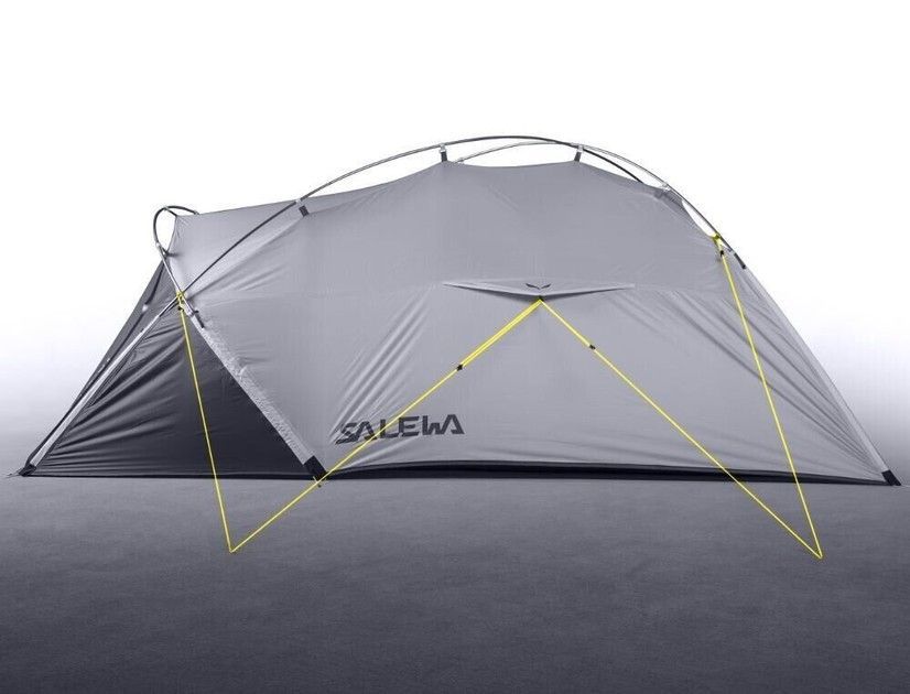 Намет Salewa Litetrek III 013.003.0973 фото